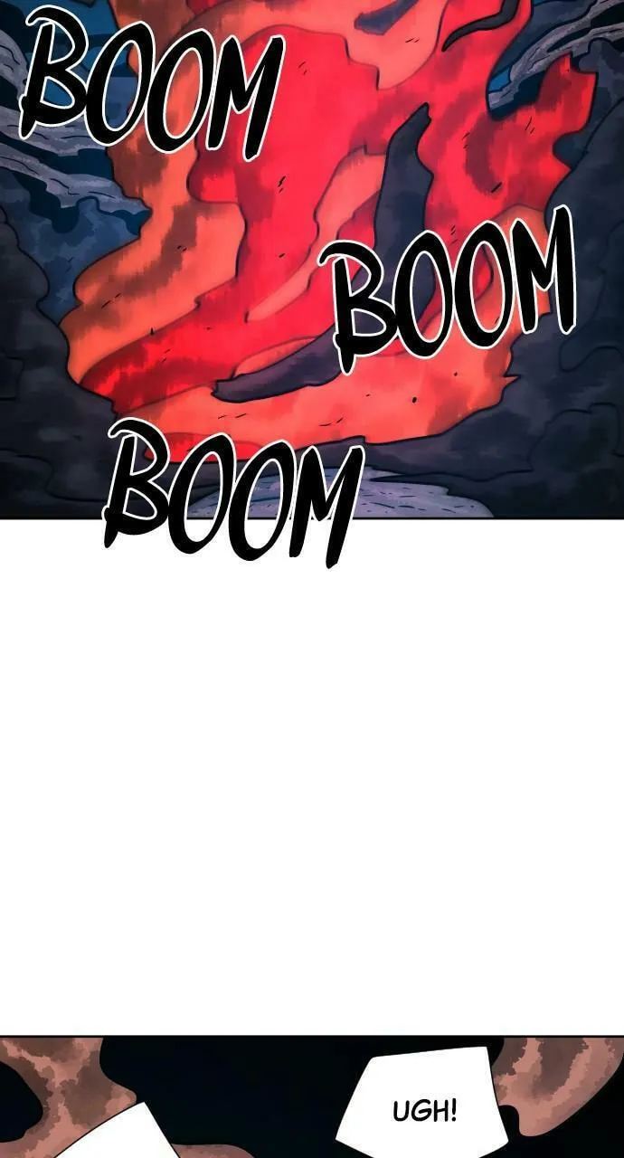 Warrior Executioner Chapter 38 page 49 - 