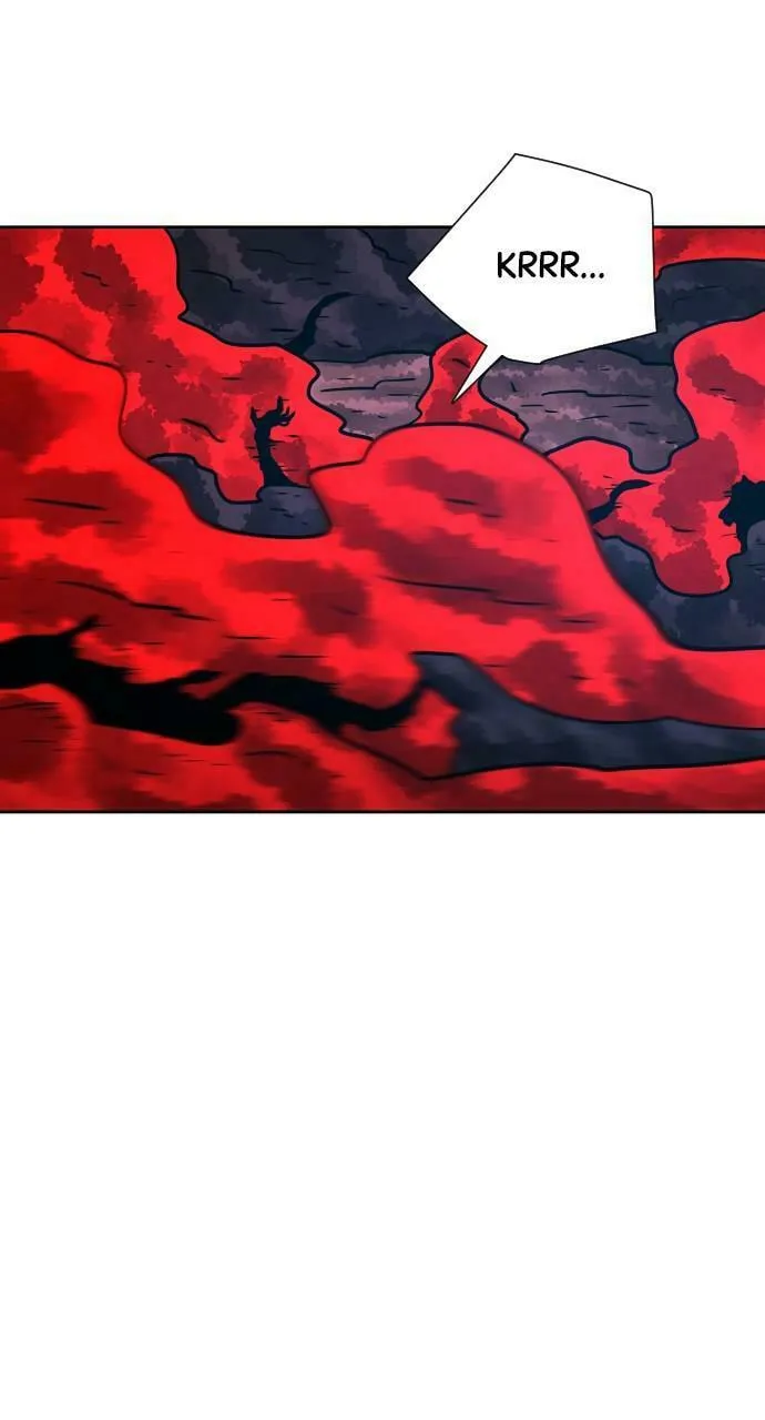 Warrior Executioner Chapter 38 page 53 - 