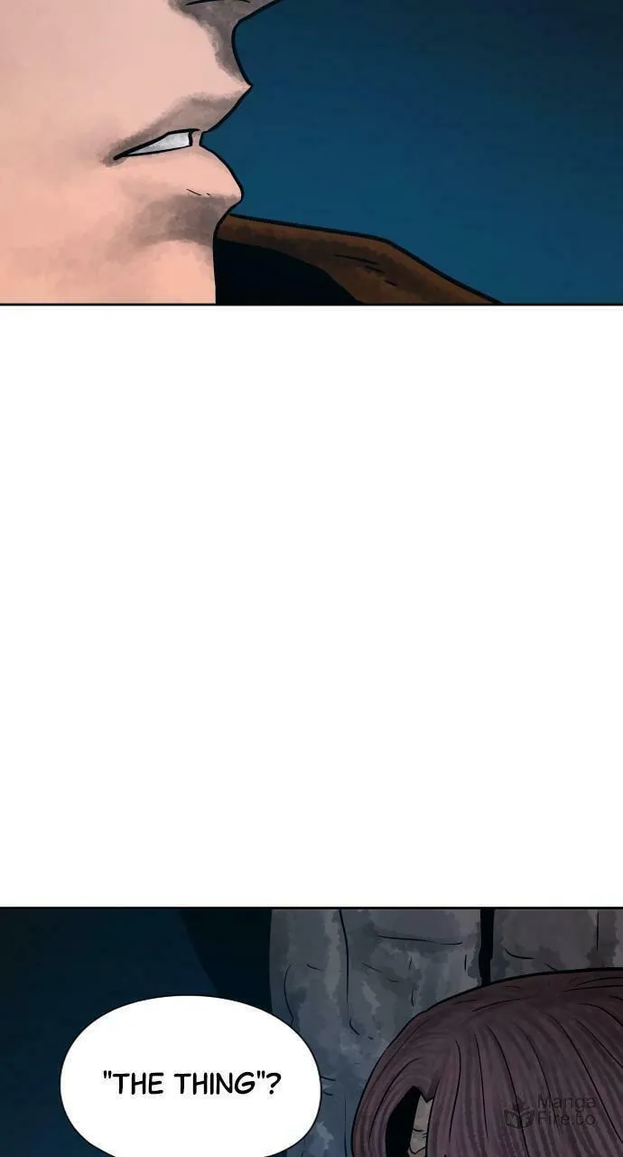 Warrior Executioner Chapter 38 page 78 - 