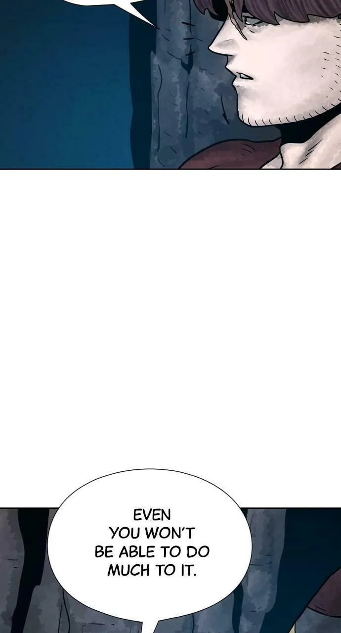Warrior Executioner Chapter 38 page 79 - 