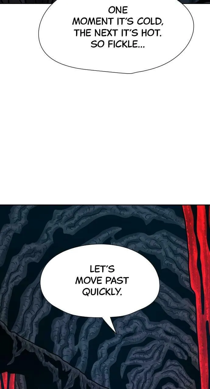 Warrior Executioner Chapter 38 page 88 - 