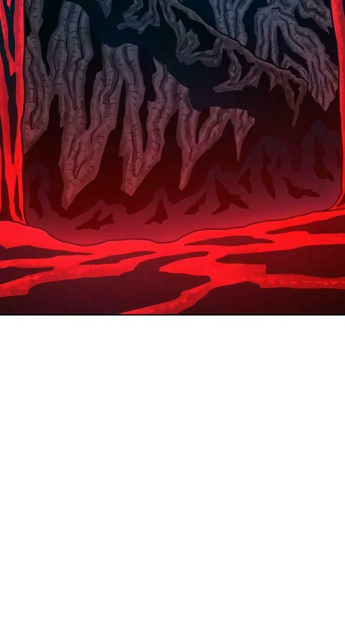 Warrior Executioner Chapter 38 page 89 - 