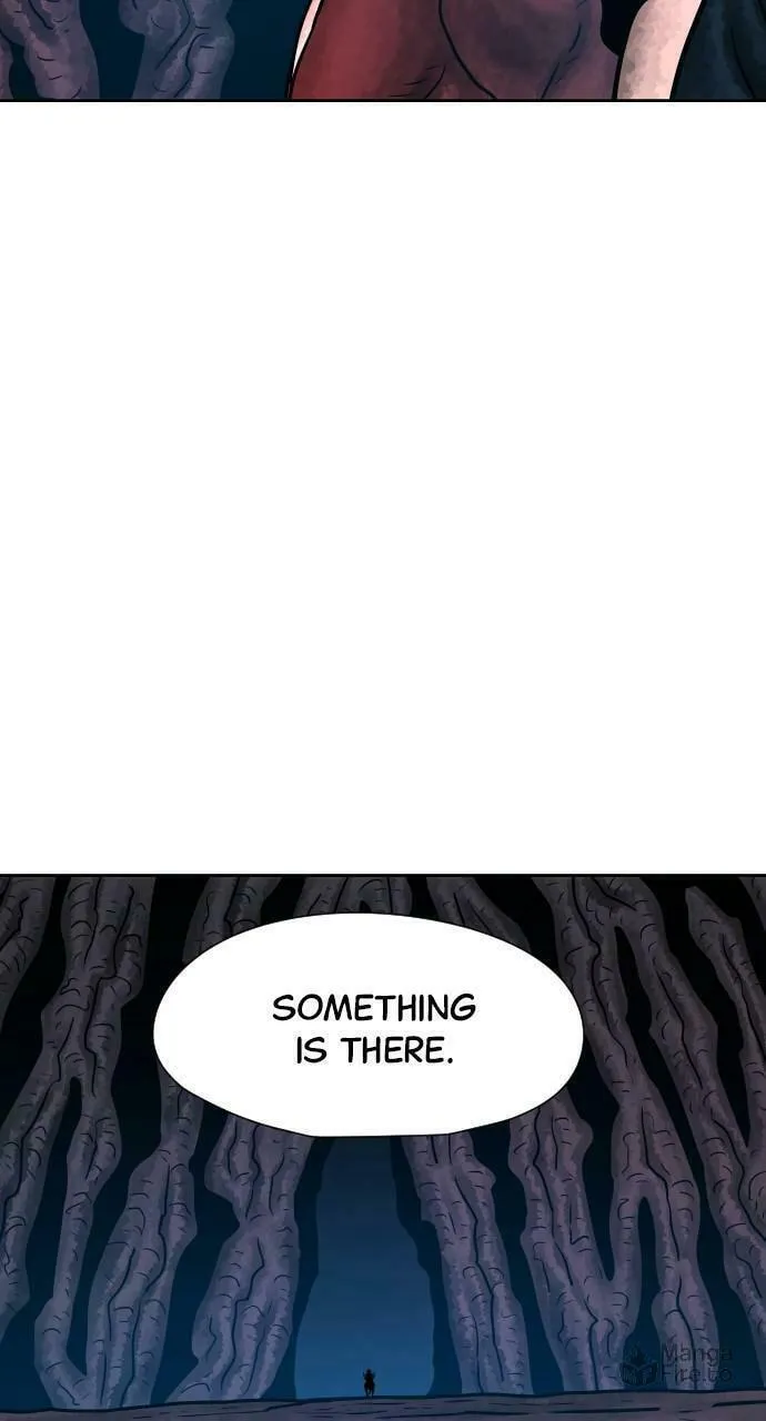 Warrior Executioner Chapter 38 page 93 - 