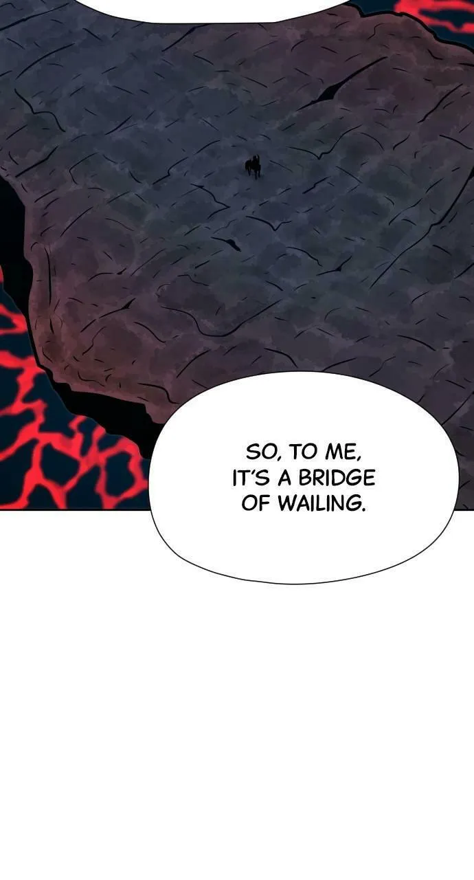Warrior Executioner Chapter 38 page 97 - 