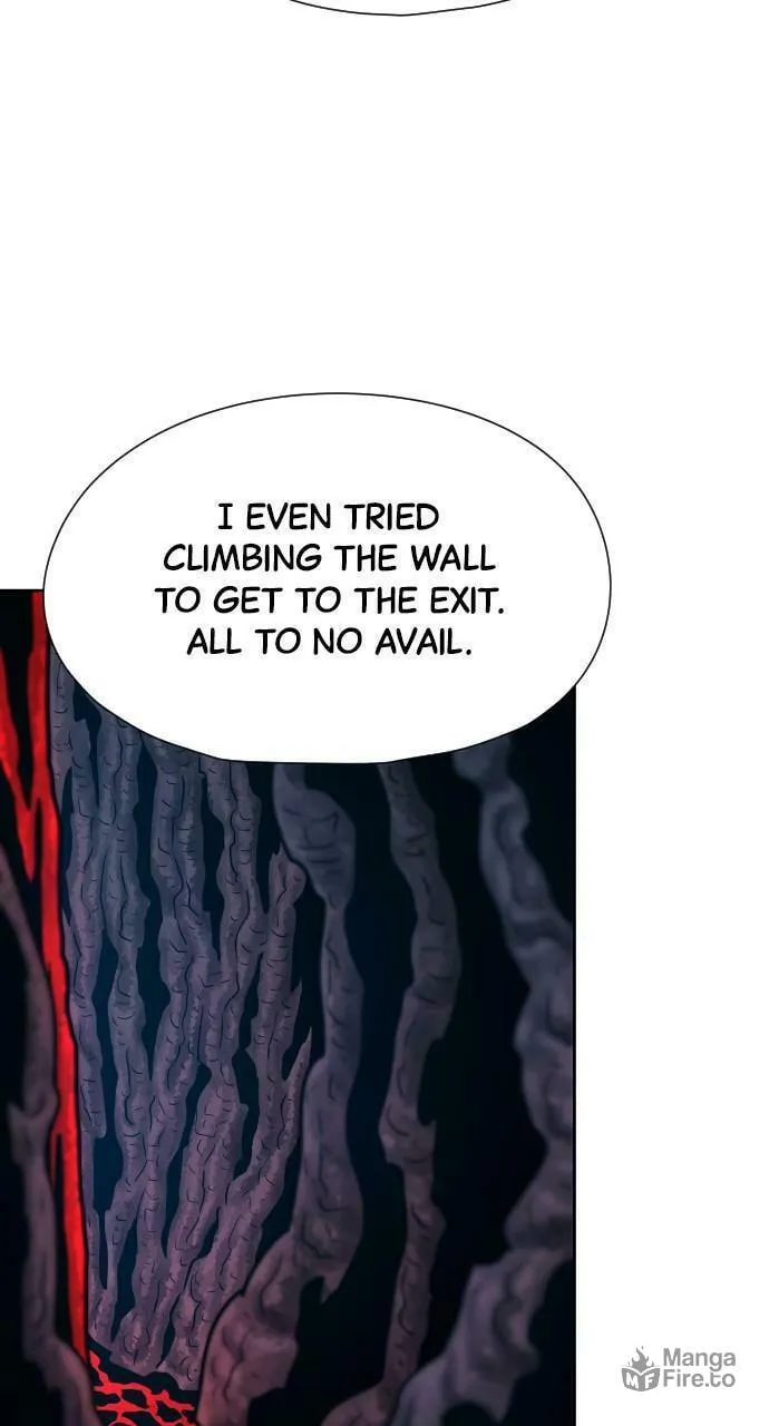 Warrior Executioner Chapter 38 page 100 - 