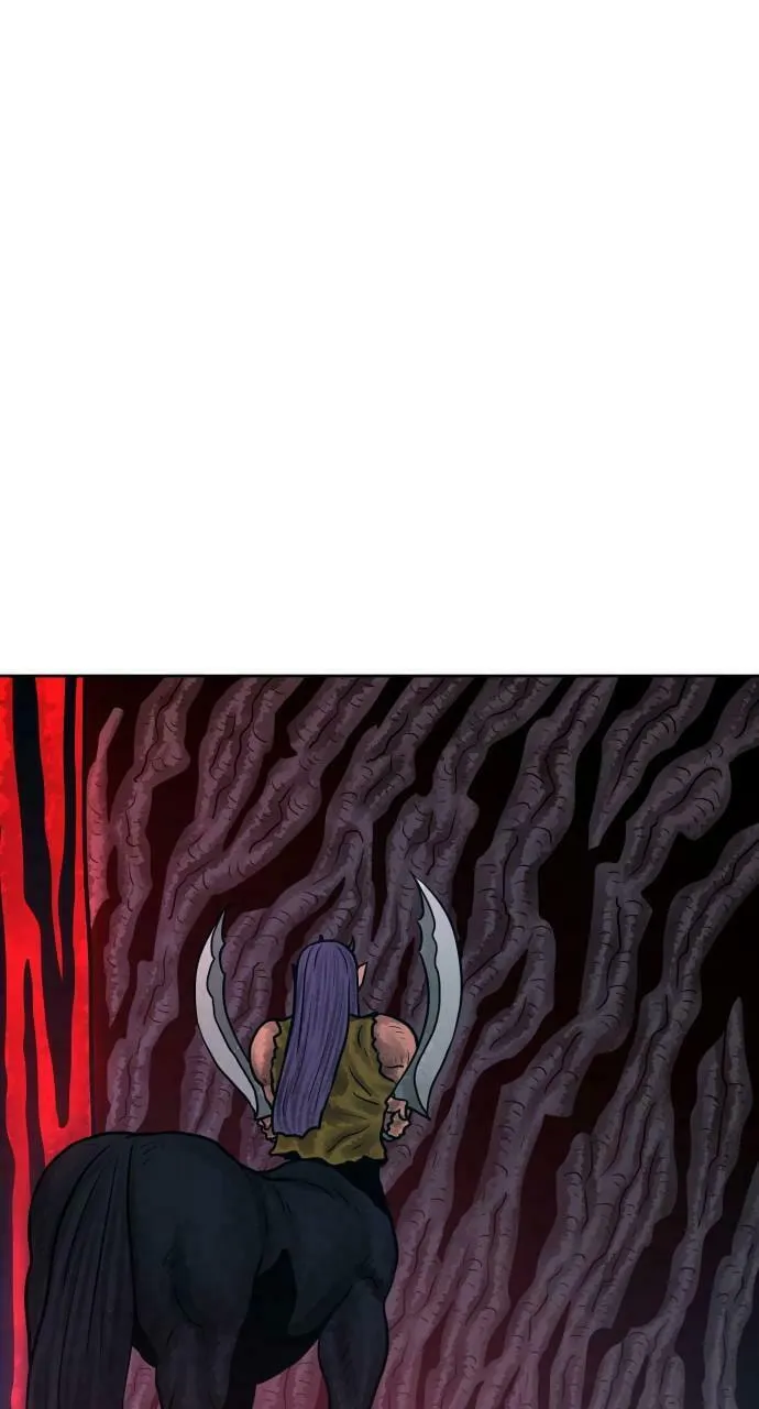 Warrior Executioner Chapter 39 page 2 - 