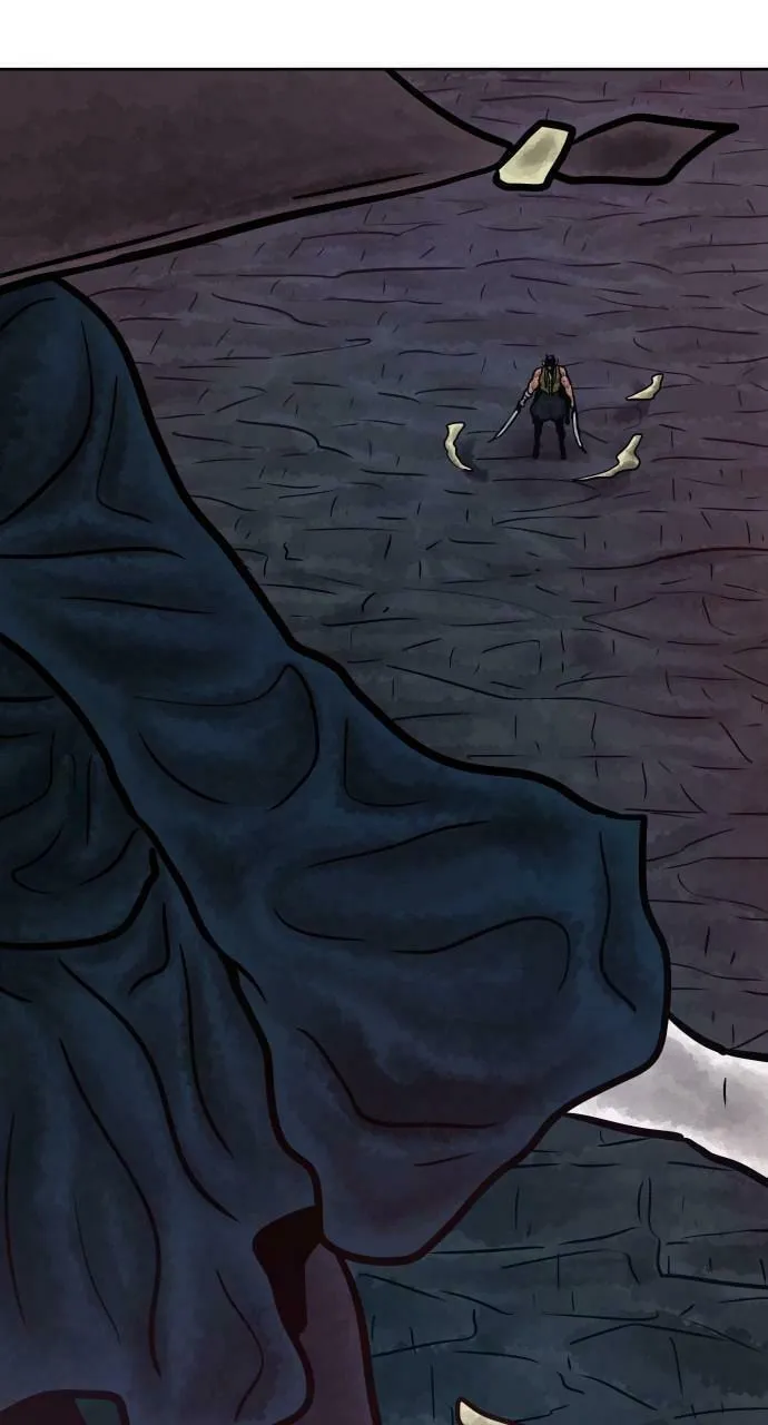 Warrior Executioner Chapter 39 page 103 - 