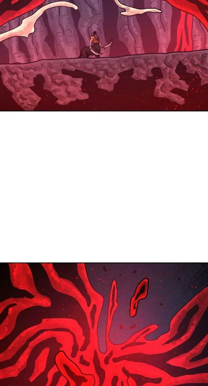 Warrior Executioner Chapter 39 page 107 - 