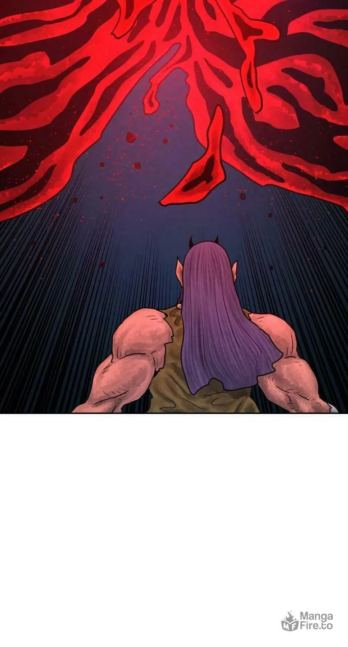 Warrior Executioner Chapter 39 page 108 - 