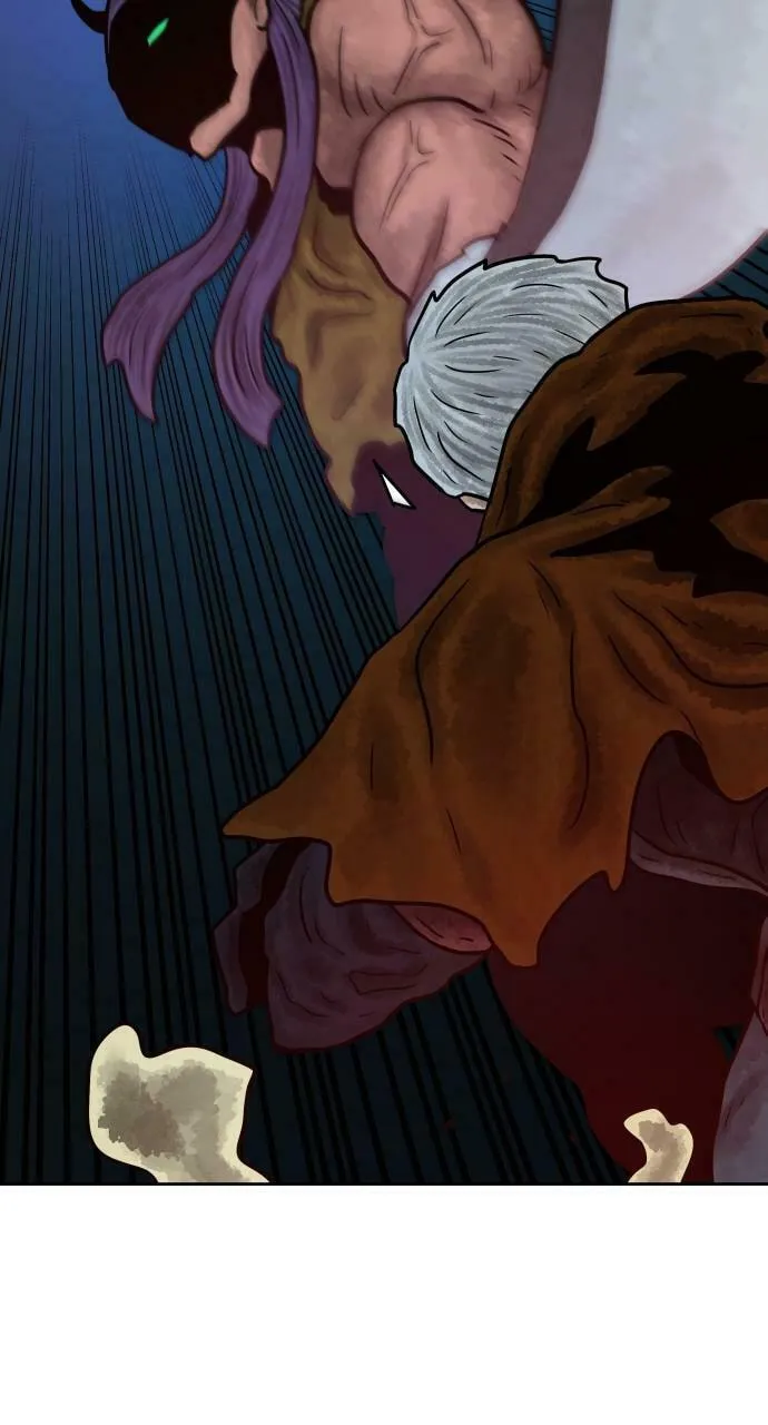 Warrior Executioner Chapter 39 page 16 - 