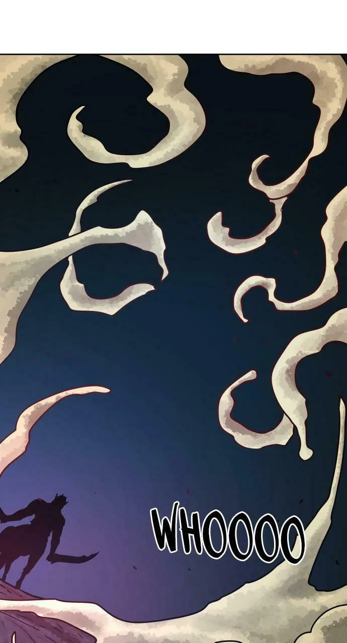 Warrior Executioner Chapter 39 page 46 - 