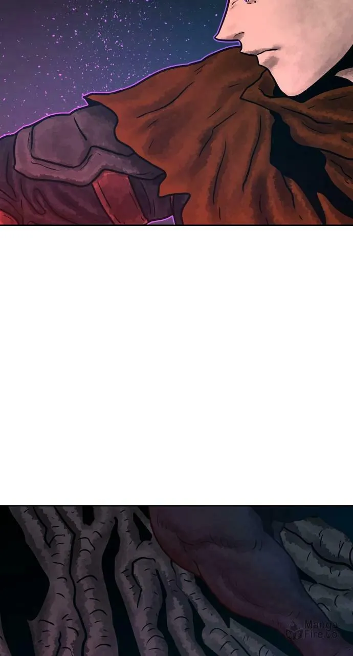 Warrior Executioner Chapter 39 page 6 - 