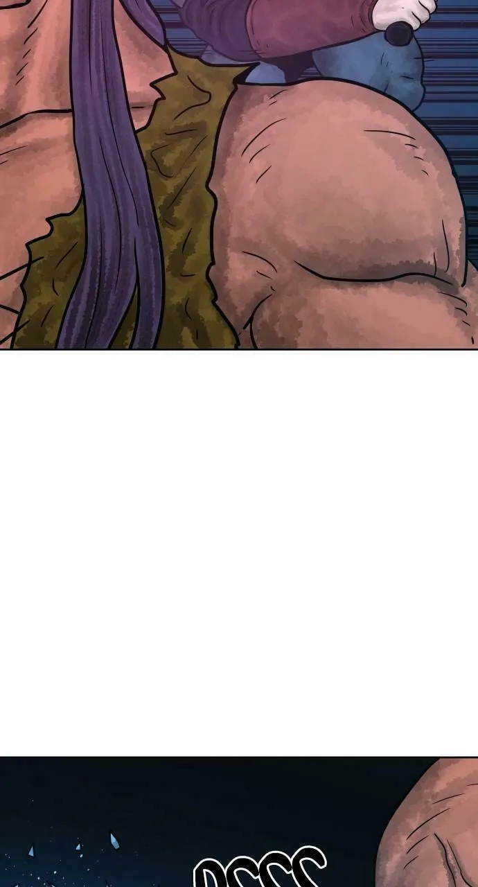 Warrior Executioner Chapter 39 page 56 - 