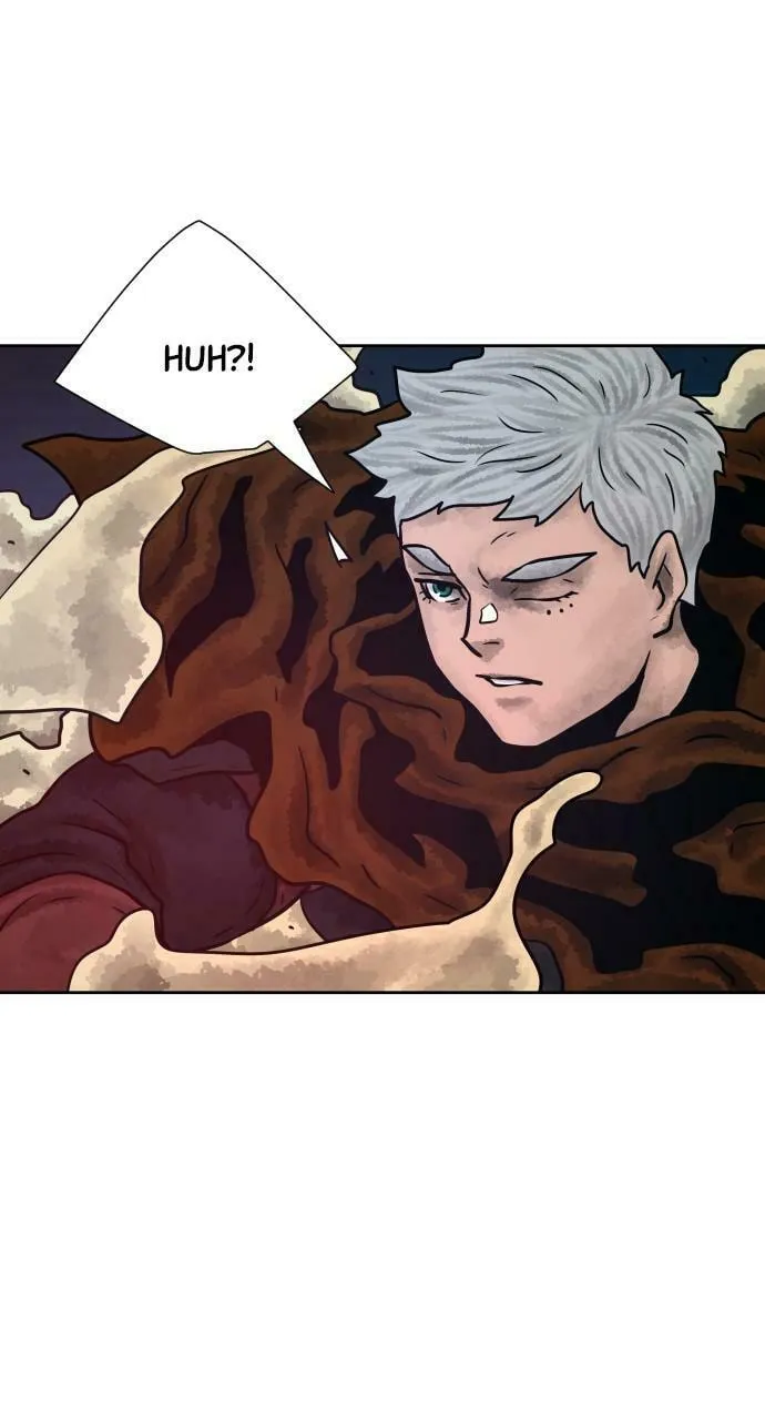 Warrior Executioner Chapter 39 page 67 - 
