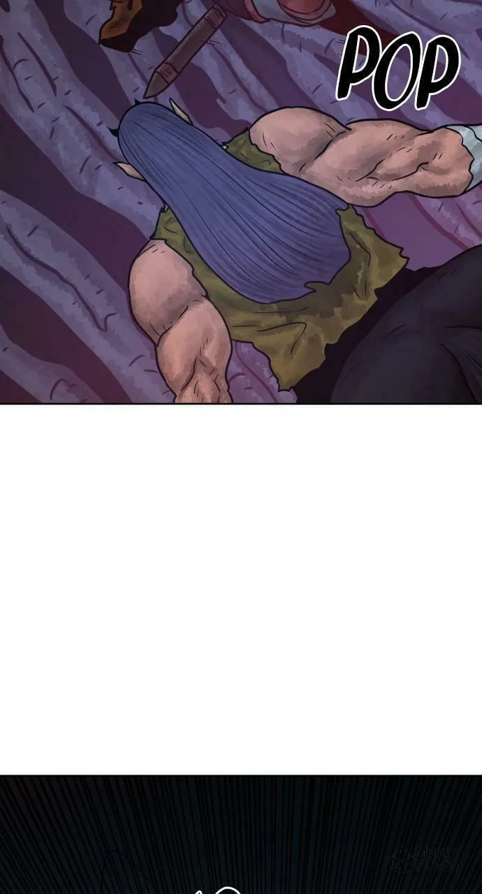 Warrior Executioner Chapter 39 page 85 - 