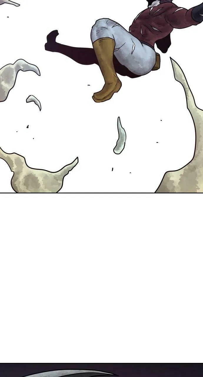 Warrior Executioner Chapter 39 page 89 - 