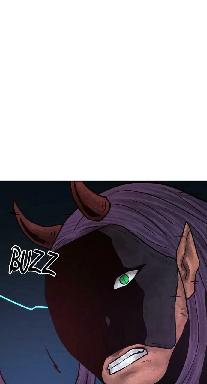 Warrior Executioner Chapter 39 page 94 - 