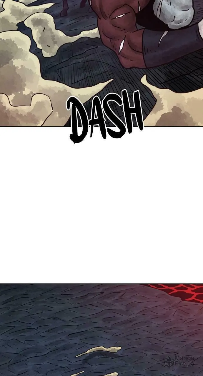 Warrior Executioner Chapter 39 page 100 - 