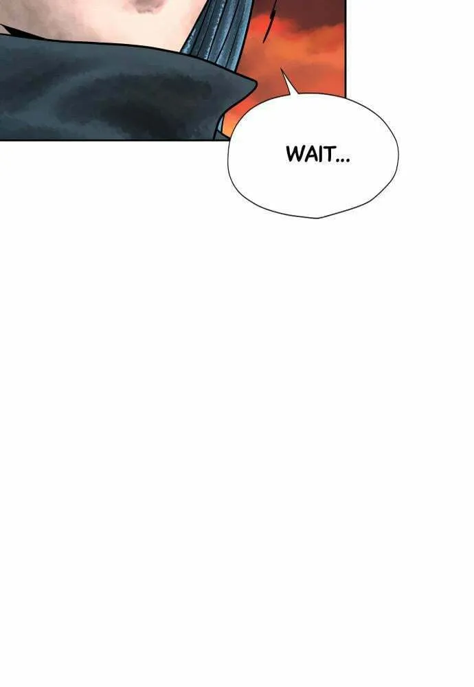 Warrior Executioner Chapter 4 page 104 - 