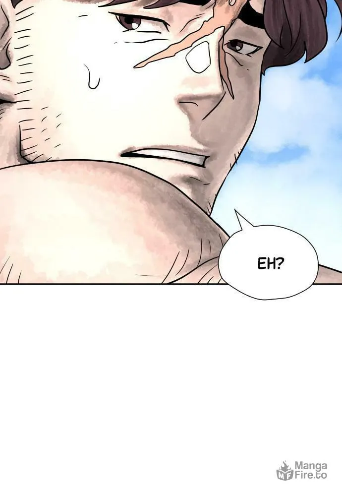 Warrior Executioner Chapter 4 page 115 - 