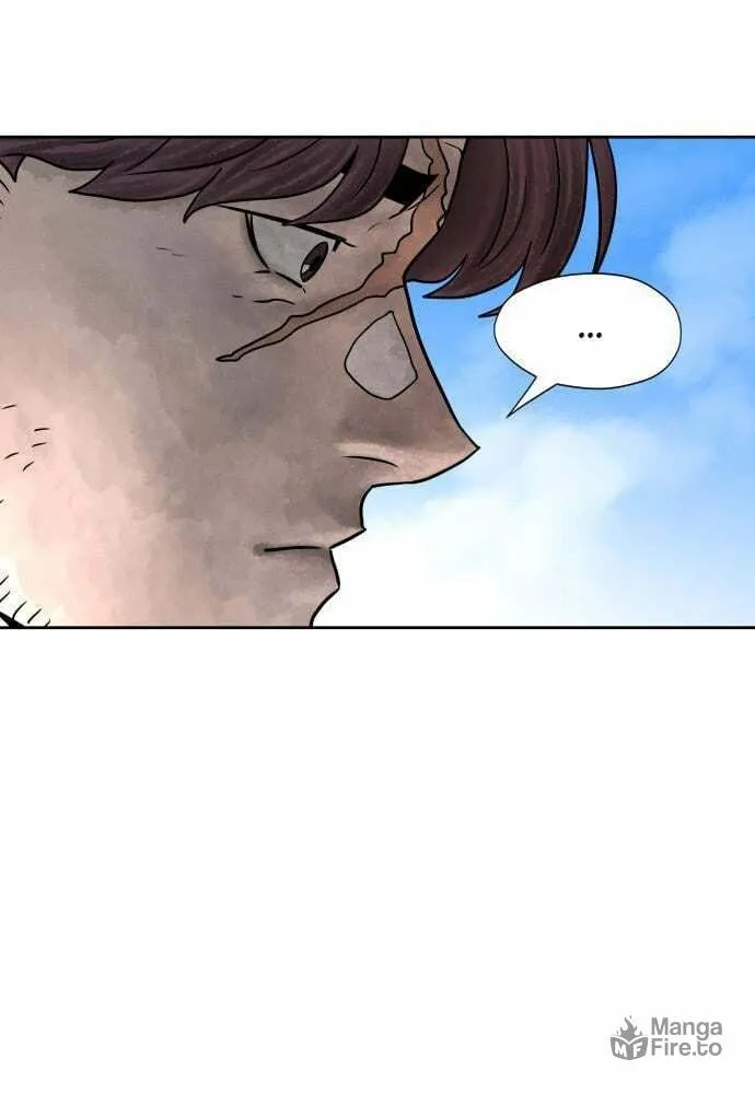Warrior Executioner Chapter 4 page 126 - 