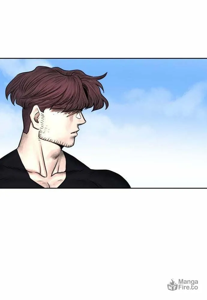 Warrior Executioner Chapter 4 page 145 - 