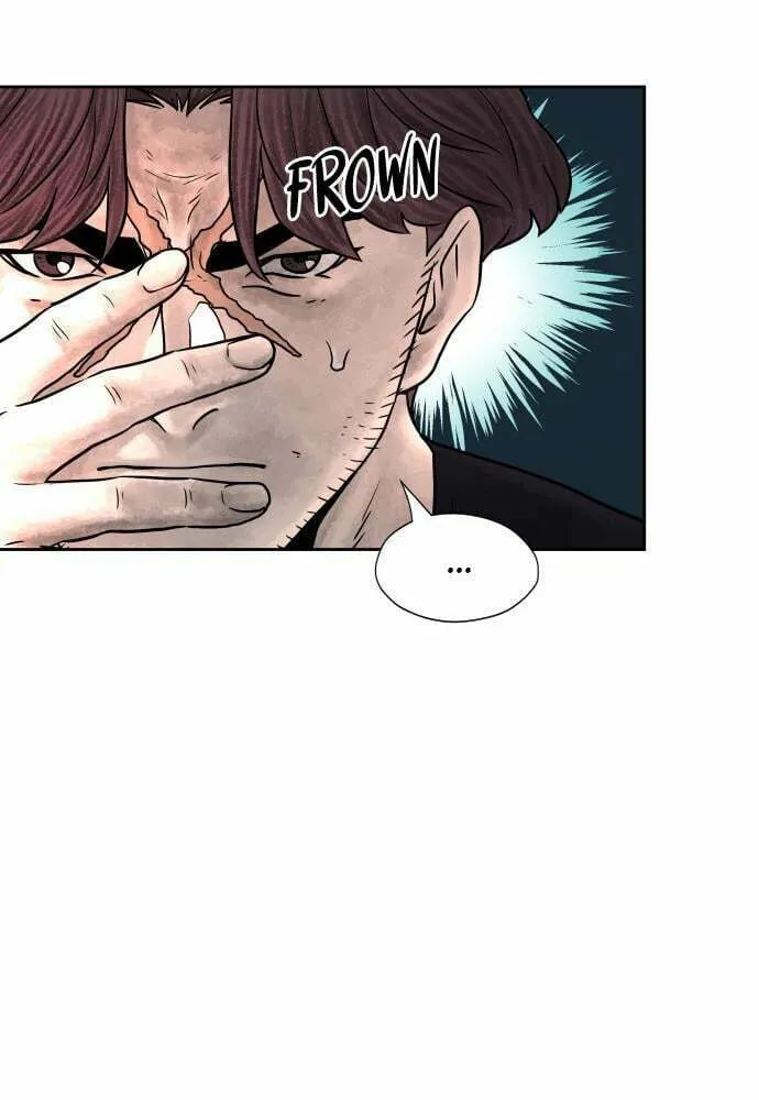 Warrior Executioner Chapter 4 page 146 - 