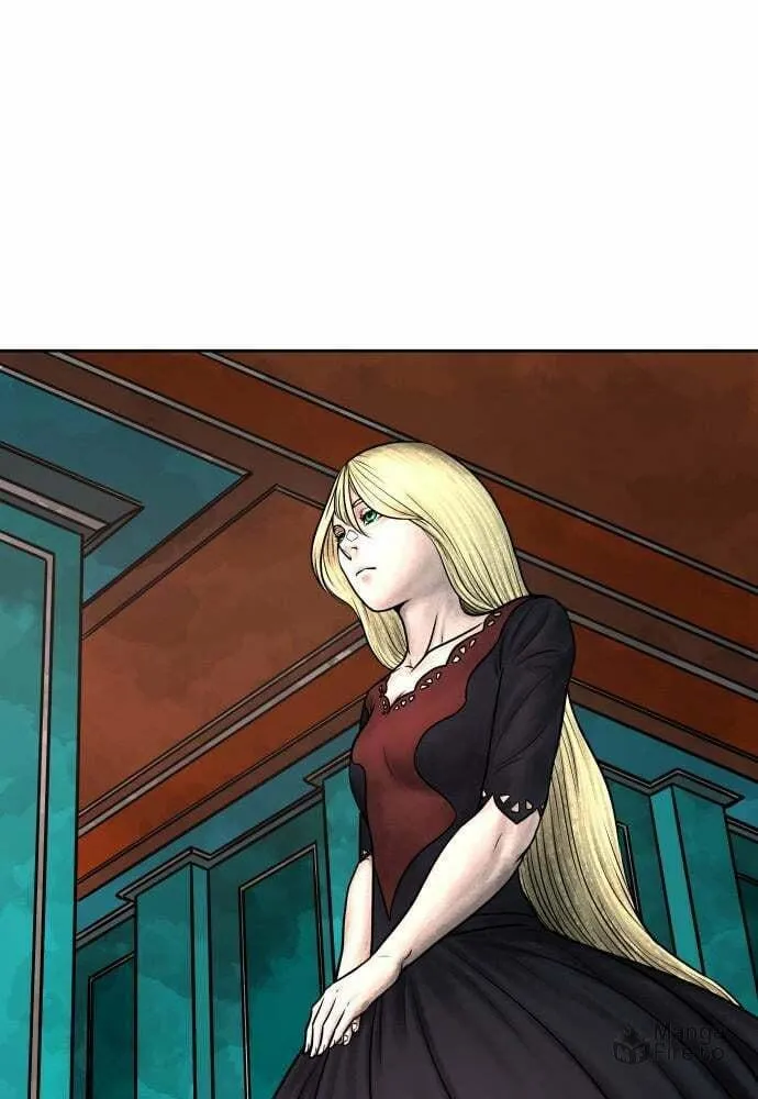 Warrior Executioner Chapter 4 page 150 - 