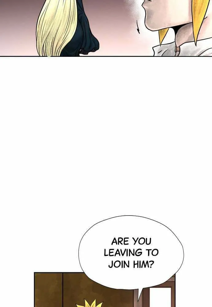 Warrior Executioner Chapter 4 page 16 - 