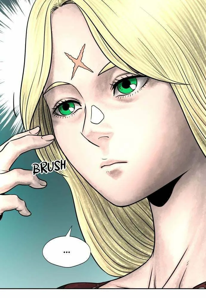 Warrior Executioner Chapter 4 page 152 - 