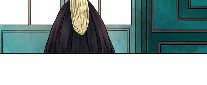 Warrior Executioner Chapter 4 page 154 - 