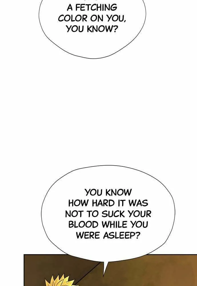 Warrior Executioner Chapter 4 page 22 - 