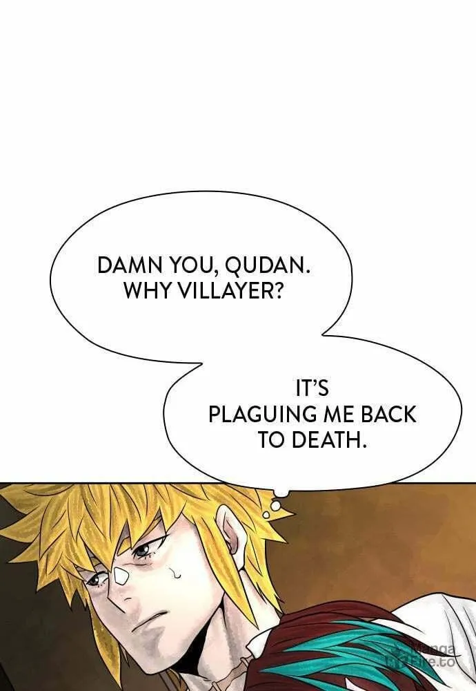 Warrior Executioner Chapter 4 page 24 - 