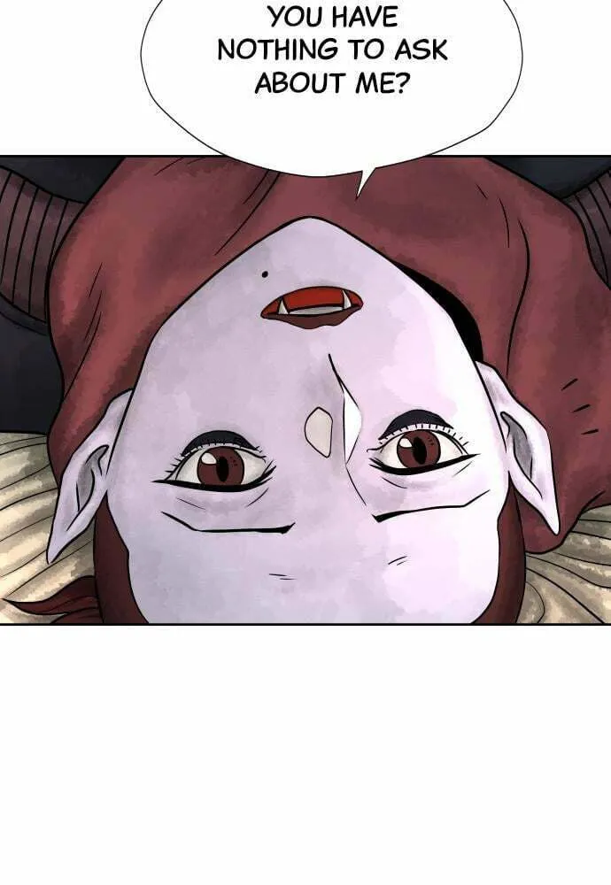 Warrior Executioner Chapter 4 page 4 - 