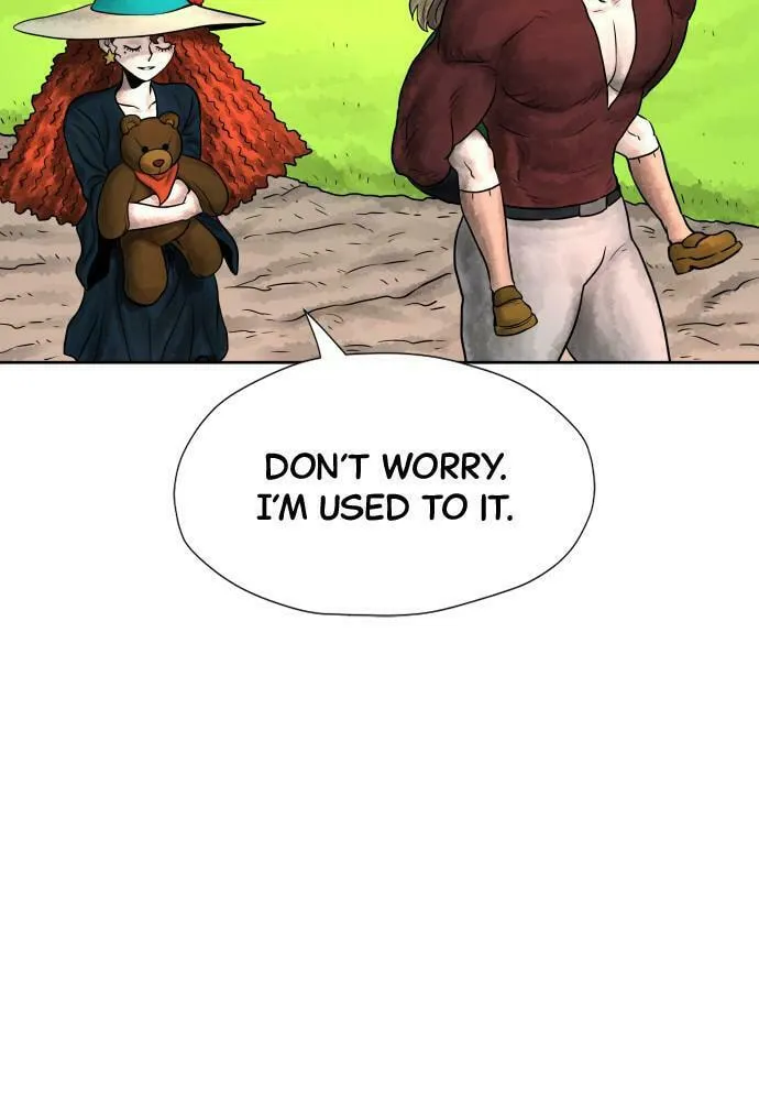 Warrior Executioner Chapter 4 page 53 - 