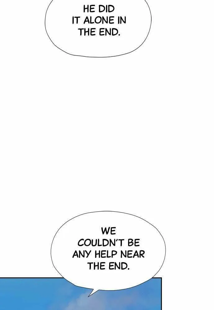 Warrior Executioner Chapter 4 page 62 - 