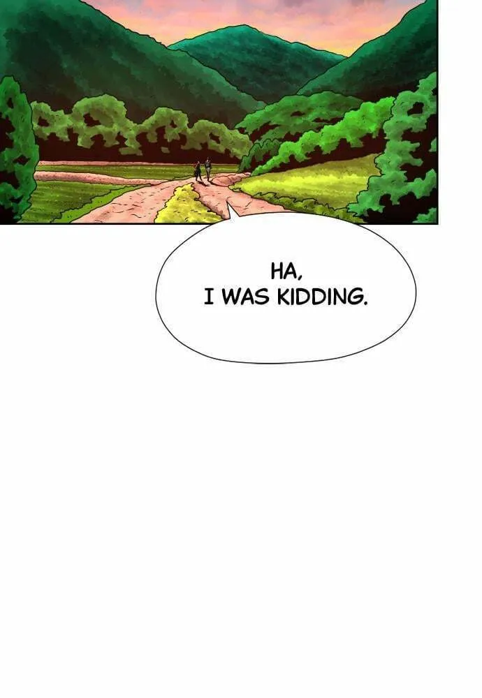 Warrior Executioner Chapter 4 page 82 - 