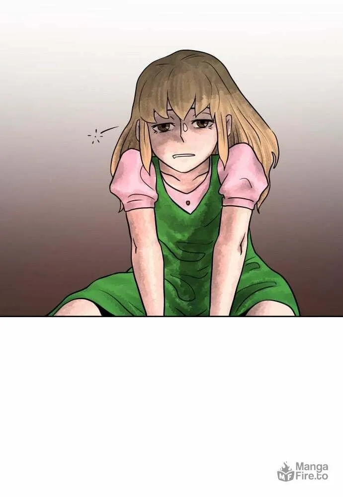 Warrior Executioner Chapter 4 page 85 - 