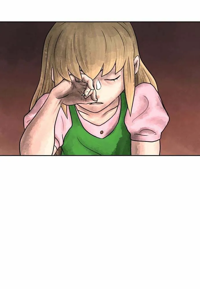 Warrior Executioner Chapter 4 page 86 - 