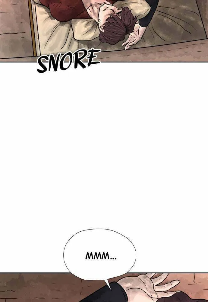 Warrior Executioner Chapter 4 page 88 - 