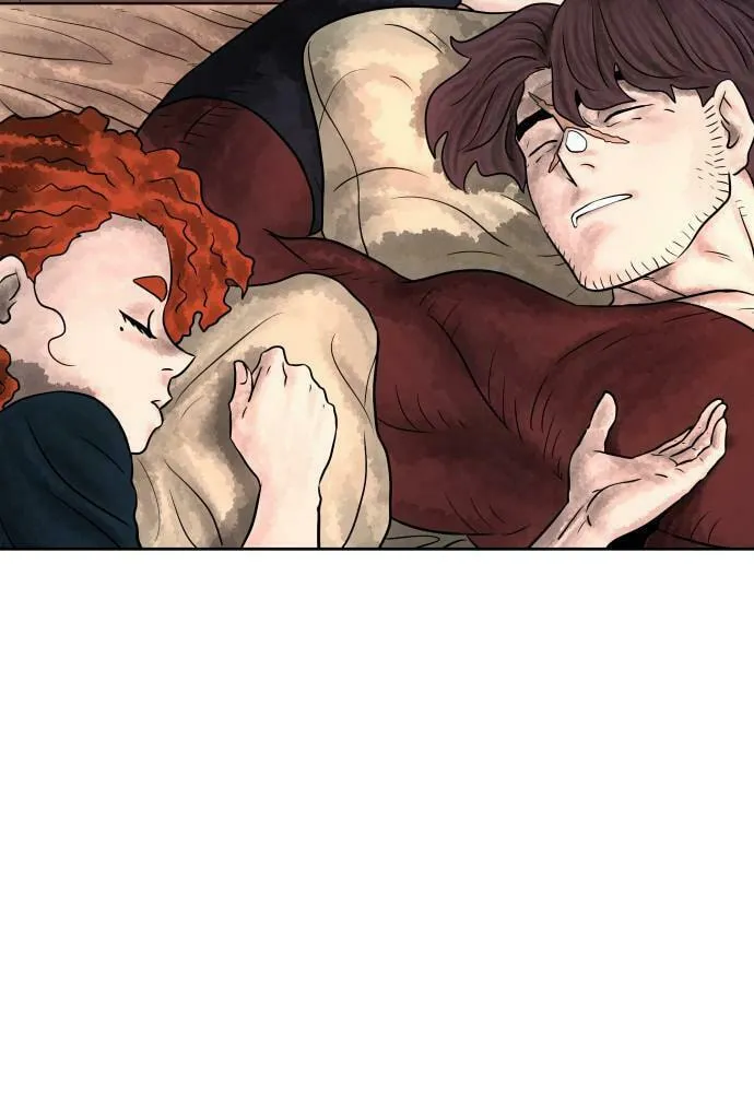 Warrior Executioner Chapter 4 page 89 - 