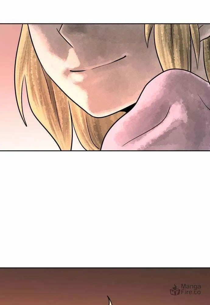 Warrior Executioner Chapter 4 page 90 - 