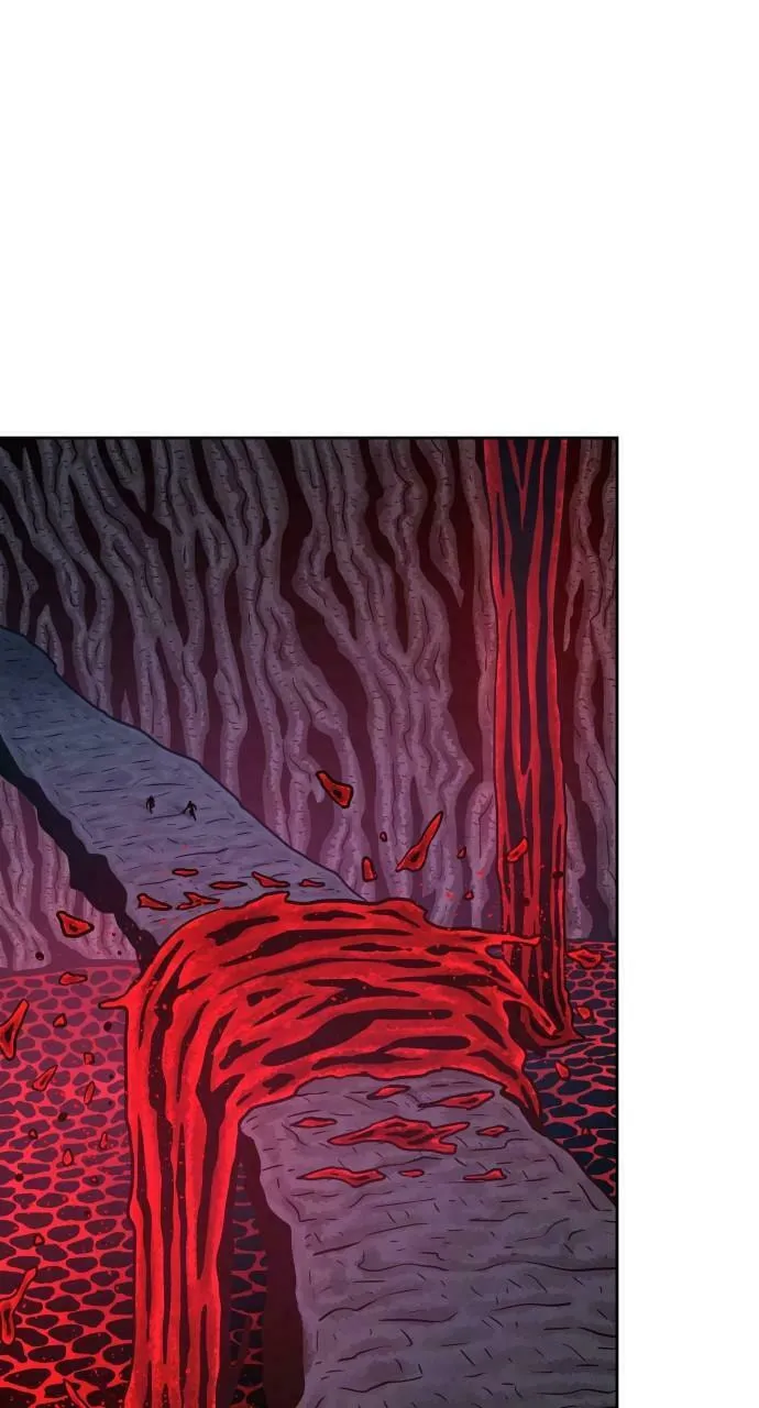 Warrior Executioner Chapter 40 page 2 - 