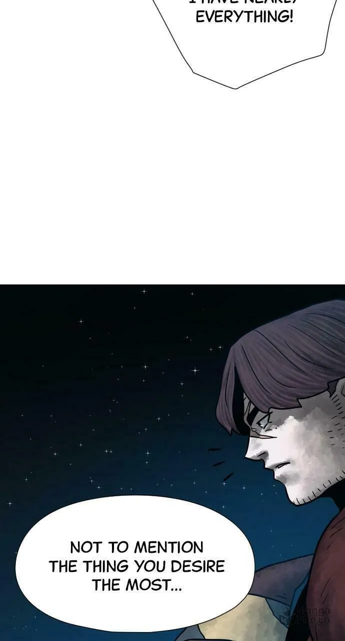 Warrior Executioner Chapter 40 page 102 - 