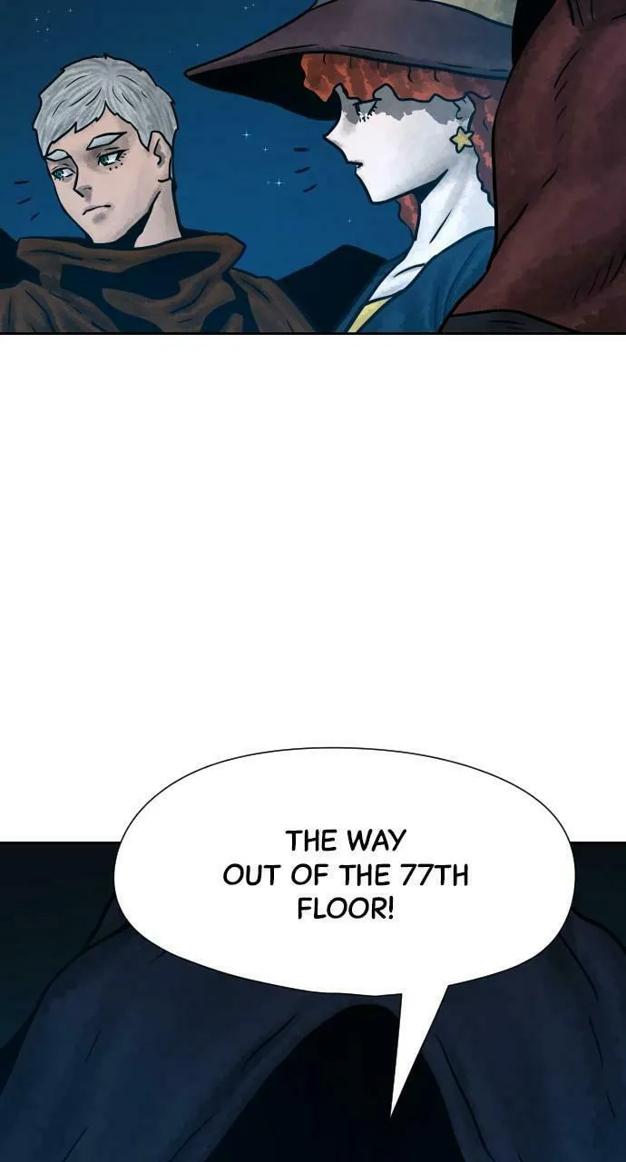 Warrior Executioner Chapter 40 page 103 - 