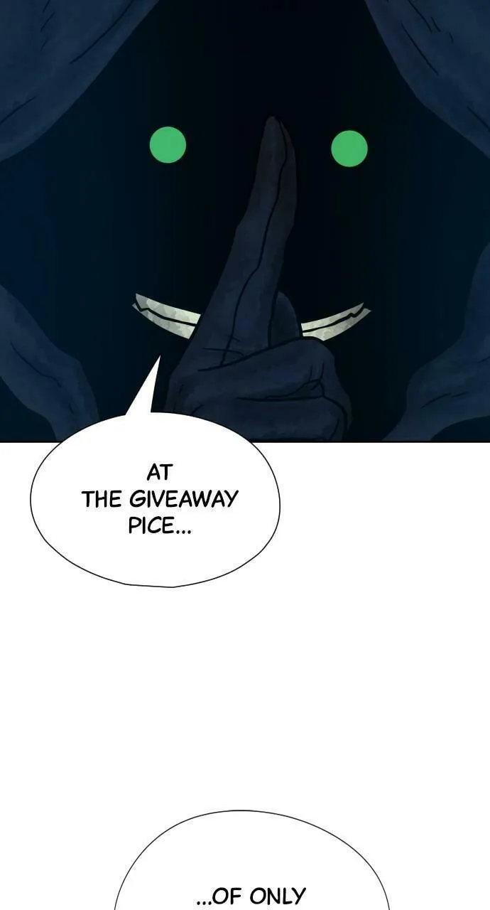 Warrior Executioner Chapter 40 page 104 - 