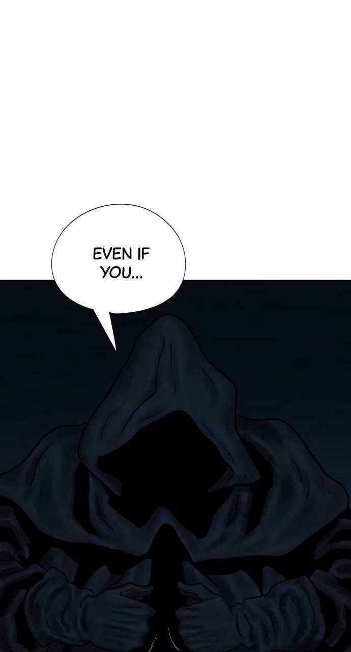 Warrior Executioner Chapter 40 page 106 - 