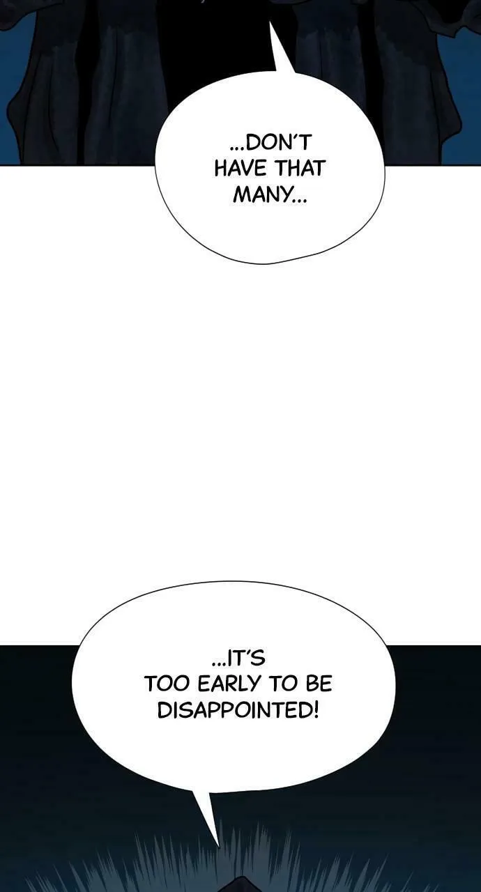 Warrior Executioner Chapter 40 page 107 - 