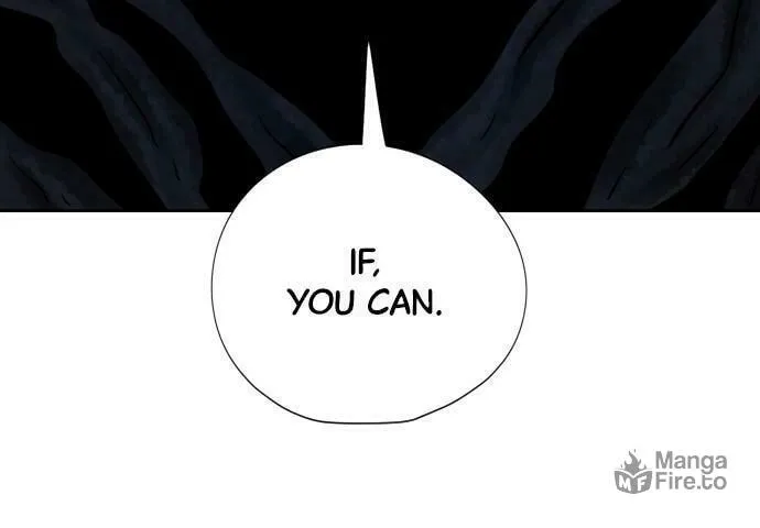 Warrior Executioner Chapter 40 page 110 - 