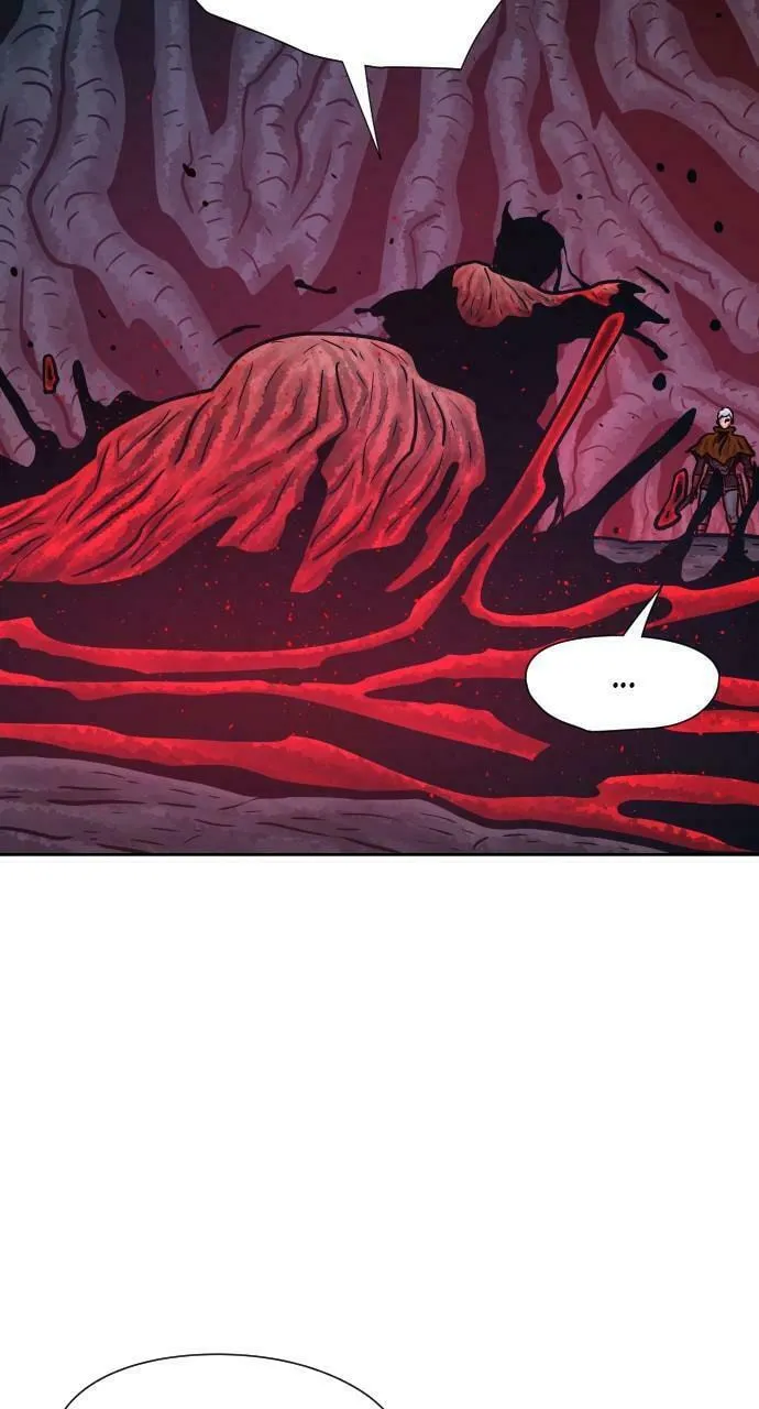 Warrior Executioner Chapter 40 page 13 - 
